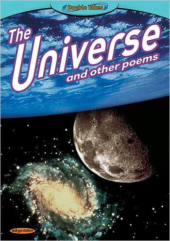 The Universe and other poems