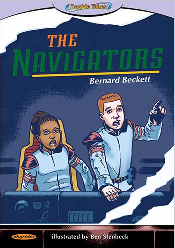 The Navigators>