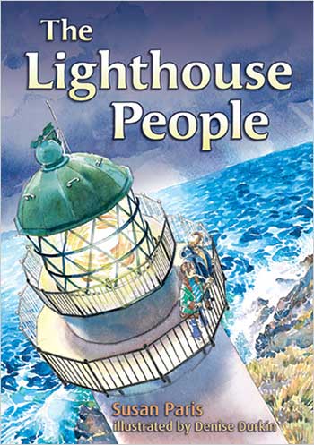 The Lighthouse People>