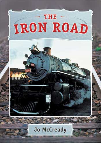 The Iron Road>