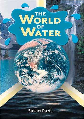 The World of Water>