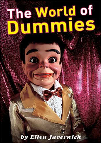 The World of Dummies>