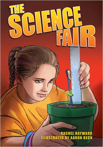 The Science Fair>