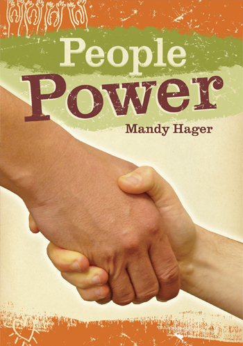 People Power>