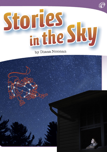 Stories in the Sky