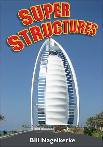 Super Structures>
