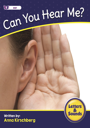 Can You Hear Me?>