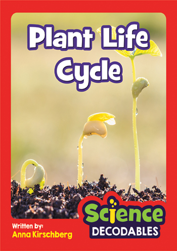 Plant Life Cycle>