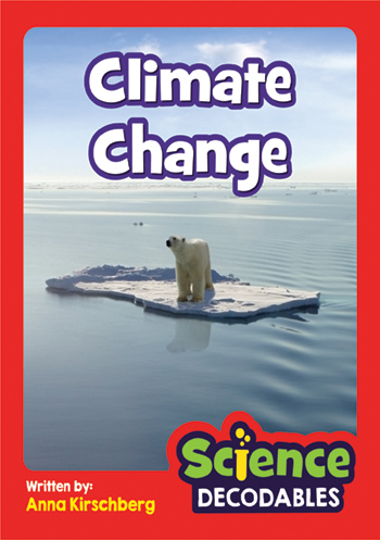Climate Change>