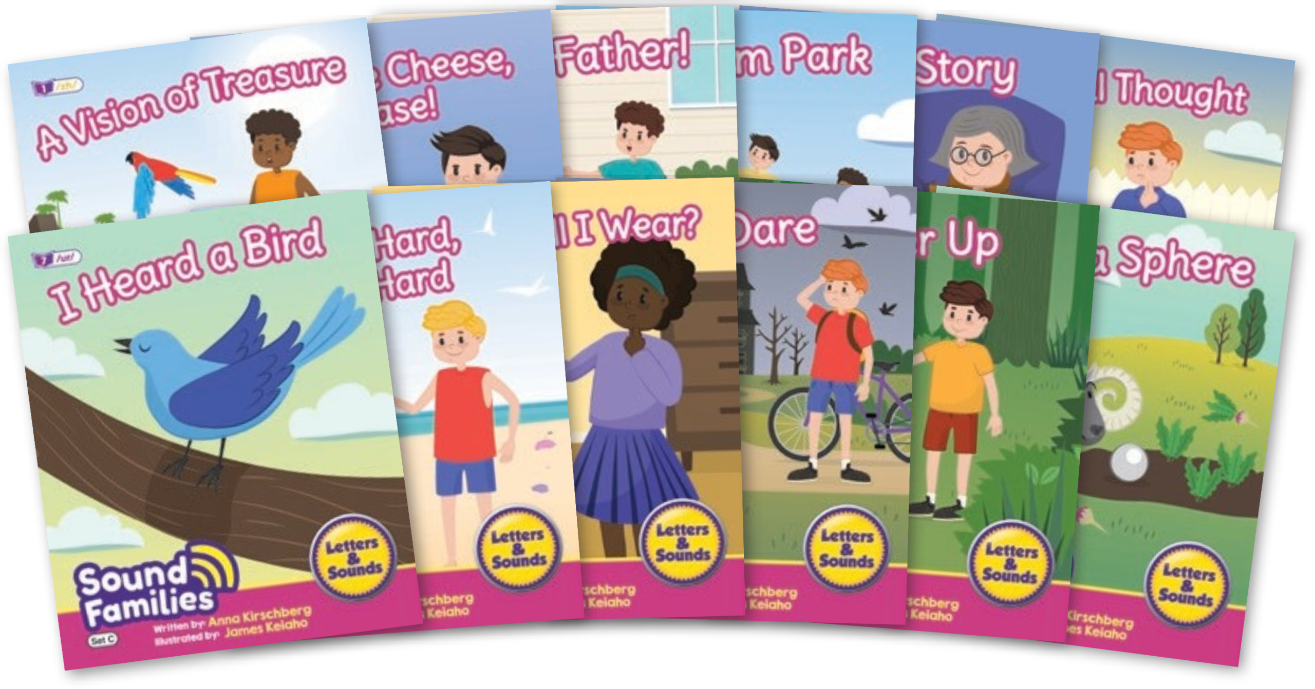 Phase 5.5 R-Controlled Sounds Fiction