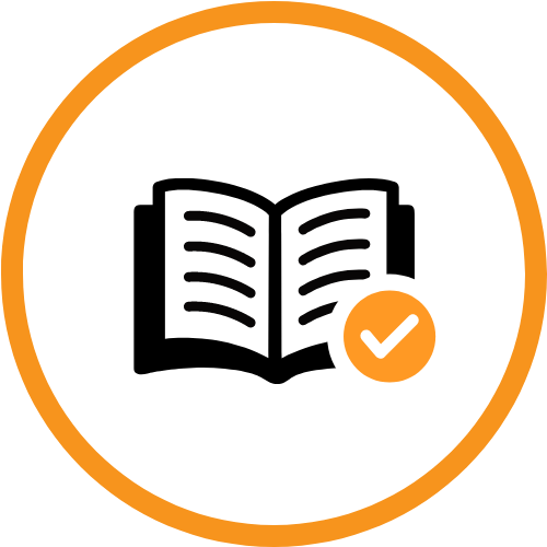 Phase 2: Phase 2 Book Tracker Wushka Claude with hyperlinks