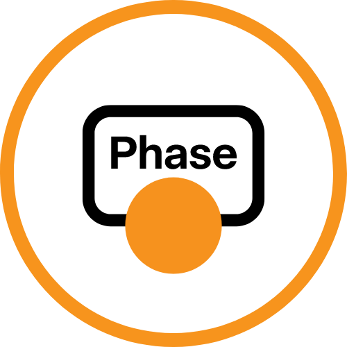 Phase 2: Phase 2 Introduction