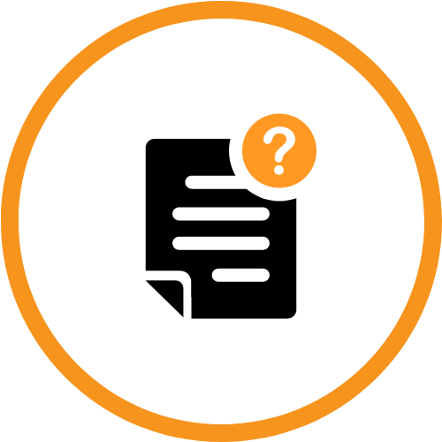 Phase 2: Phase 2 Summative Assessmet