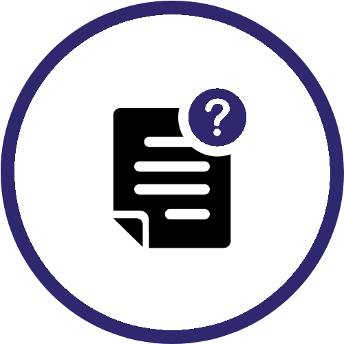 Phase 3: Phase 3 Summative Assessment