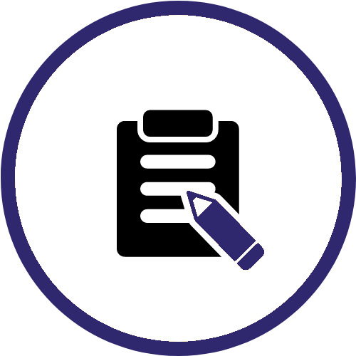 Phase 3: Phase 3 Formative Assessment