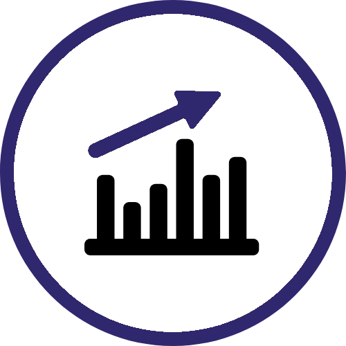 Phase 3: N Wushka Full Weekly Progression
