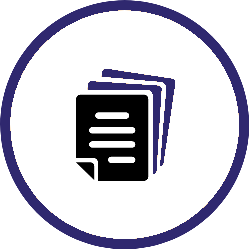 Phase 3: Phase 3 Resources List Edited