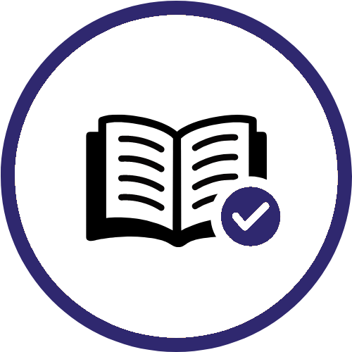 Phase 3: Phase 3 Book Tracker with links
