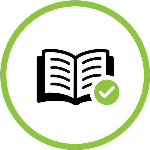 Phase 4: Phase 4 Book Tracker Wushka