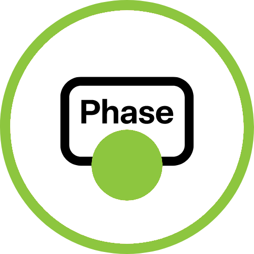Phase 4: Phase 4 Introduction