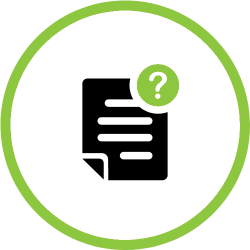 Phase 4: Phase 4 Summative Assessment