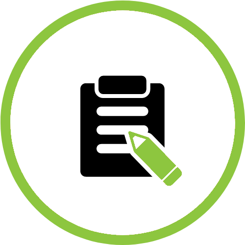 Phase 4: Phase 4 Formative Assessment