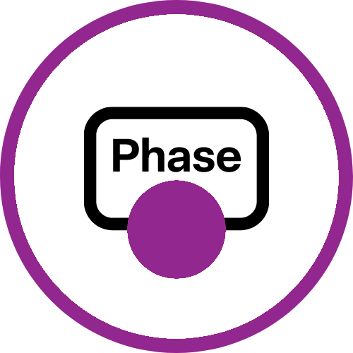 Phase 5: Phase 5 Introduction