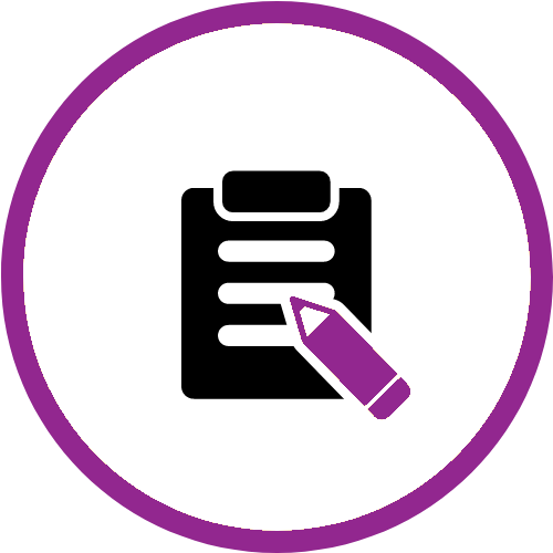 Phase 5: Phase 5 Formative Assessment