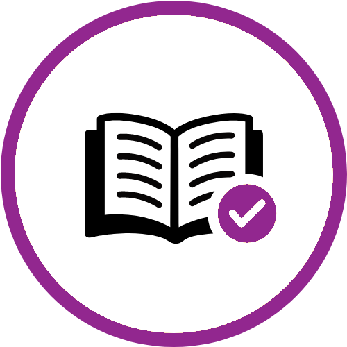 Phase 5: Phase 5 Book Tracker with links