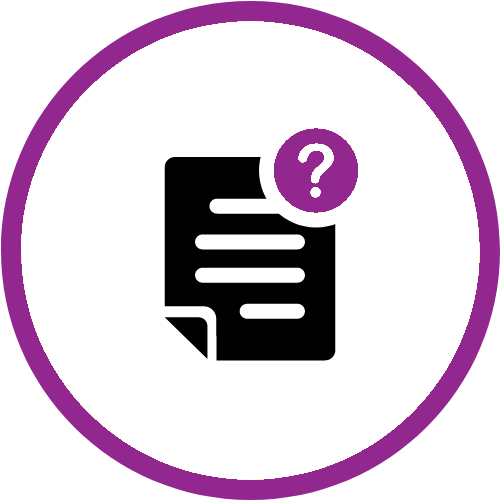 Phase 5: Phase 5 Summative Assessment