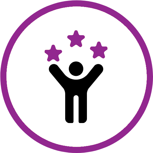 Phase 5: Phase 5 Teacher Activities