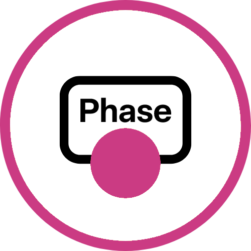 Phase 5.5: Phase 5.5 Introduction