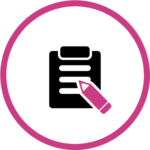 Phase 5.5: Phase 5.5 Formative Assessment
