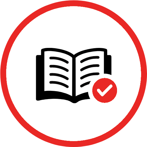 Phase 6: Phase 6 Part 1 Book Tracker