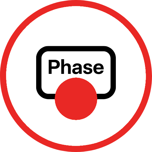 Phase 6: Phase 6 (Part 1) Introduction